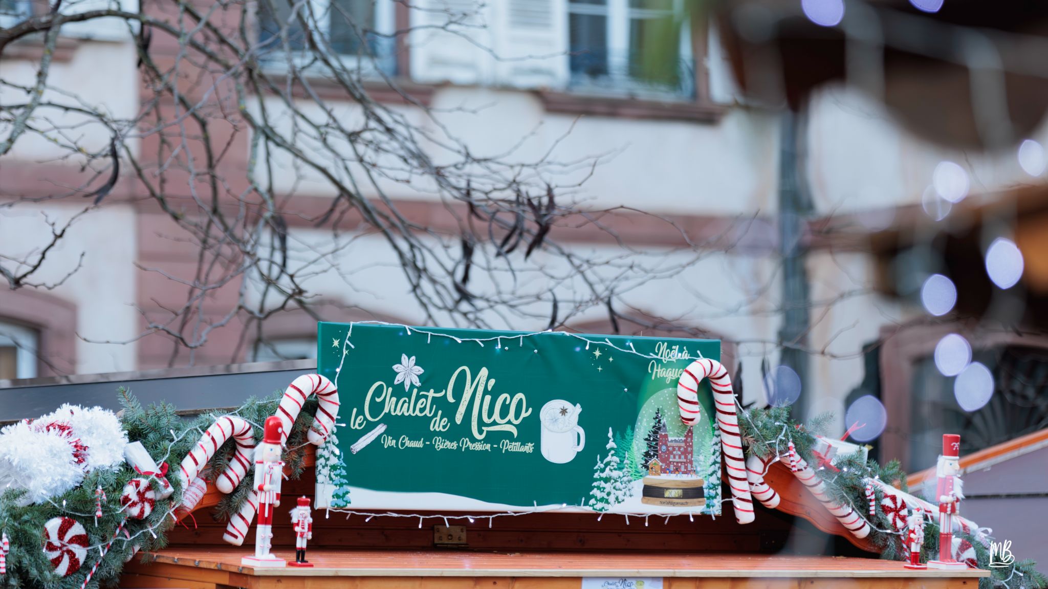 20241129 Noël à Haguenau MB (10 sur 114)